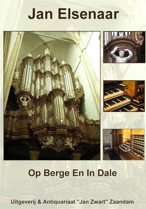 Op Berge En In Dale